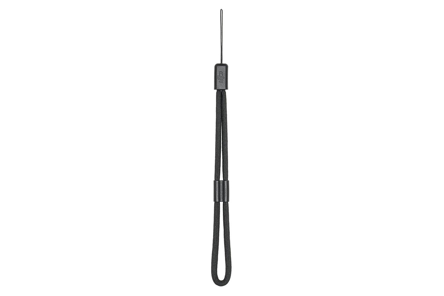 DJI Osmo Action 2/3/4 Floating Handle-5