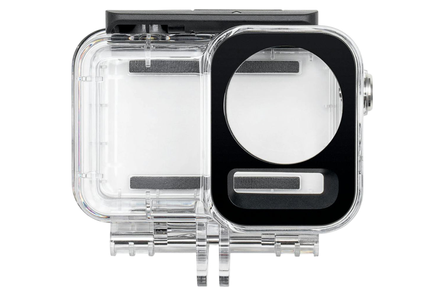 DJI Osmo Action 3/4 Waterproof Case