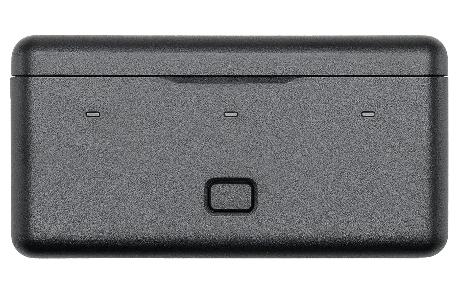 DJI Osmo Action 3/4 Multifunctional Battery Case