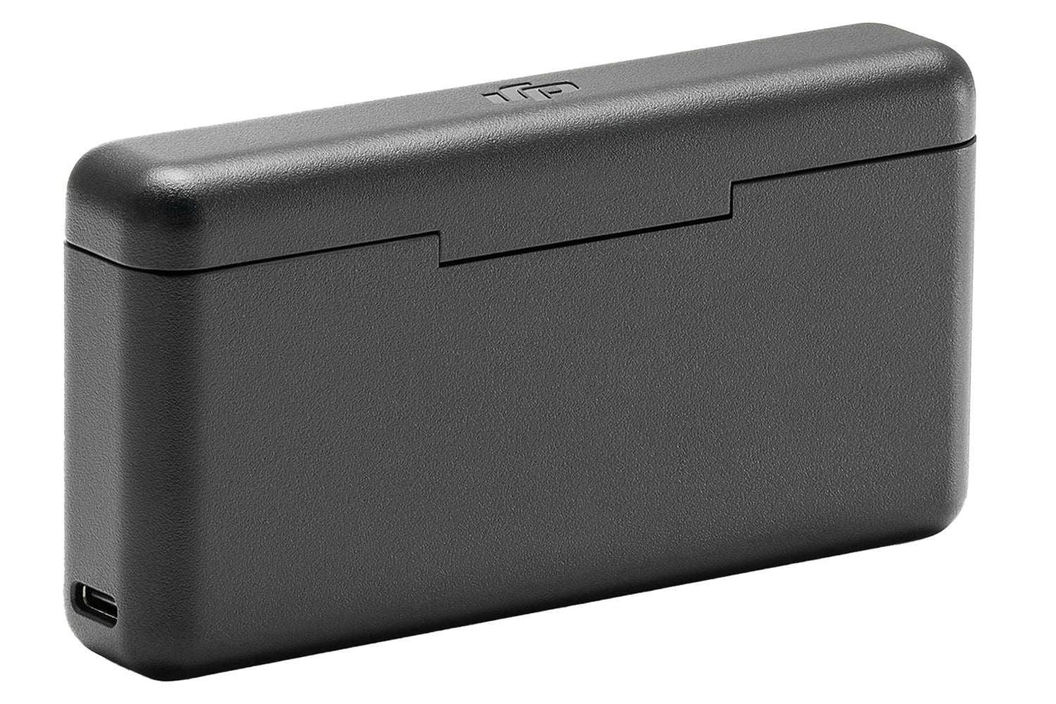 DJI Osmo Action 3/4 Multifunctional Battery Case-2