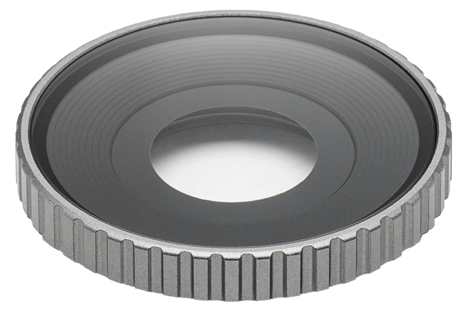 DJI Osmo Action 3 Lens Protective Cover