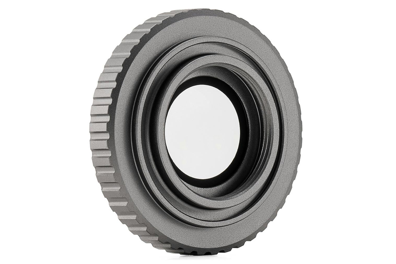 DJI Osmo Action 3 Lens Protective Cover-3