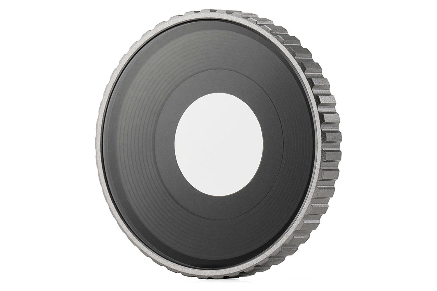 DJI Osmo Action 3 Lens Protective Cover-4