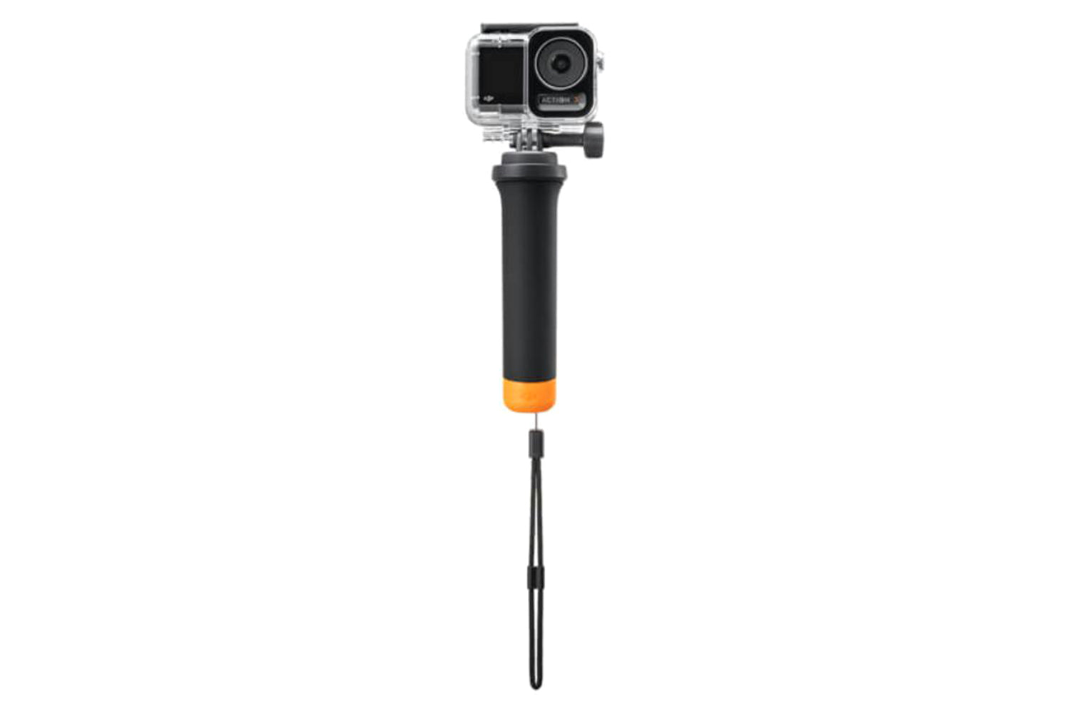 DJI Osmo Action Diving Accessory Kit-4