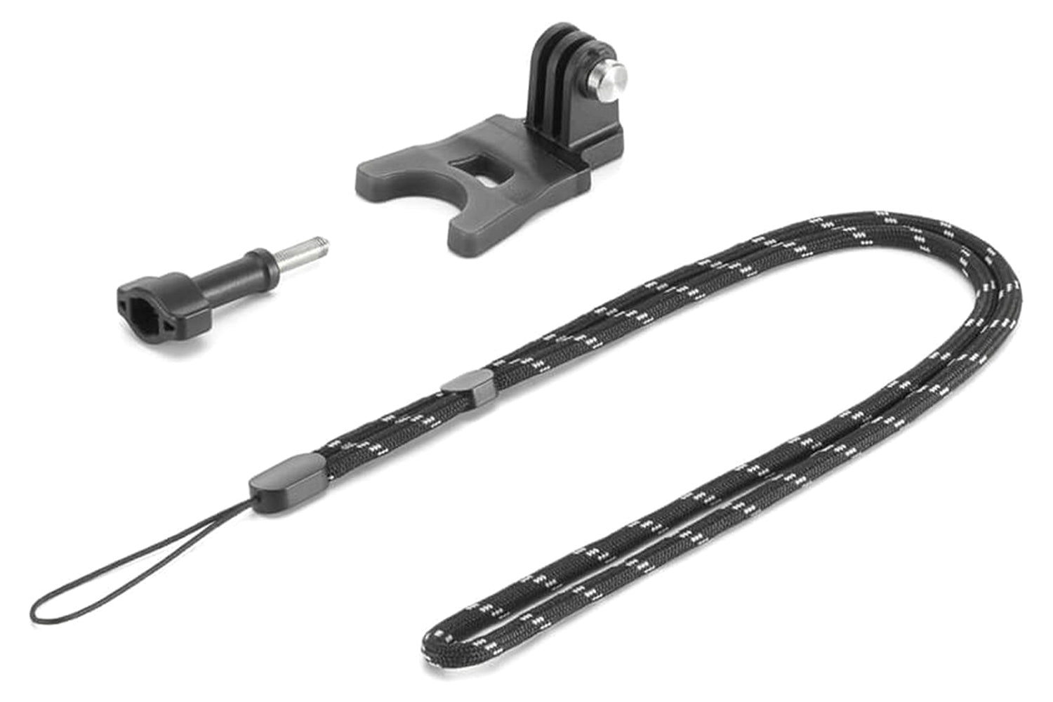 DJI Osmo Action 3/4 Bite Mount-4