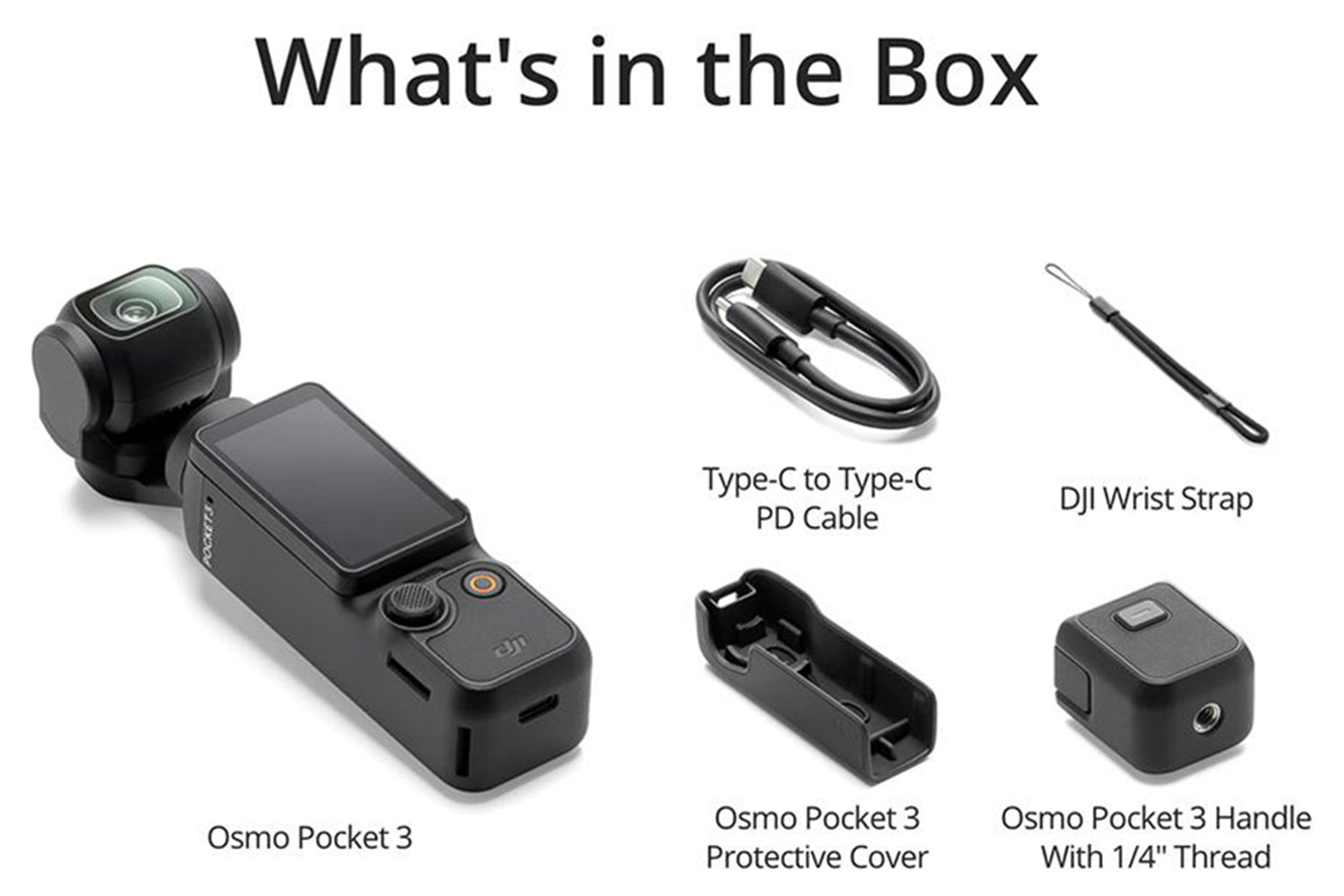 DJI Osmo Pocket 3-6