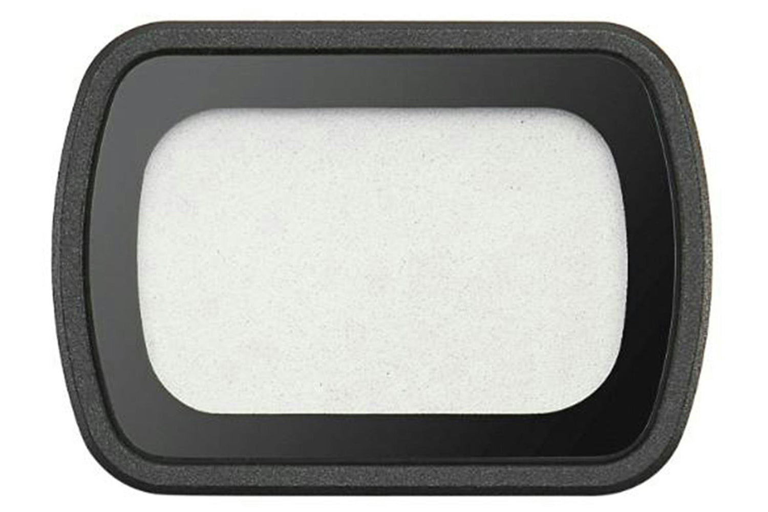 DJI Osmo Pocket 3 Black Mist Filter