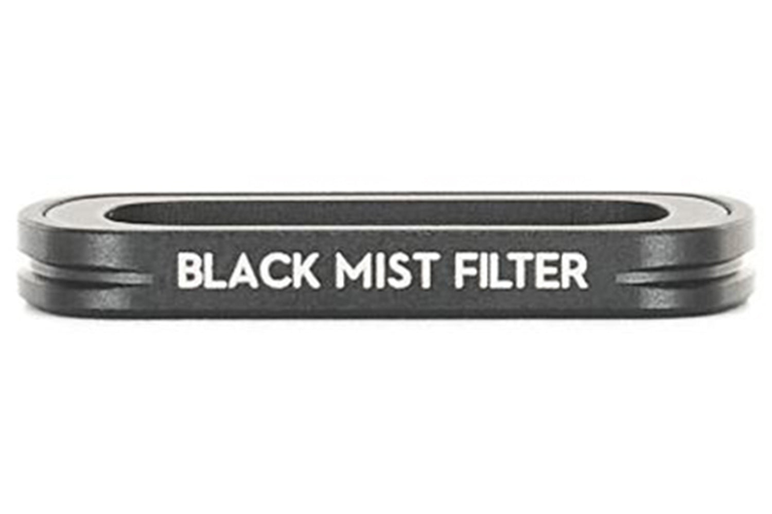 DJI Osmo Pocket 3 Black Mist Filter-6
