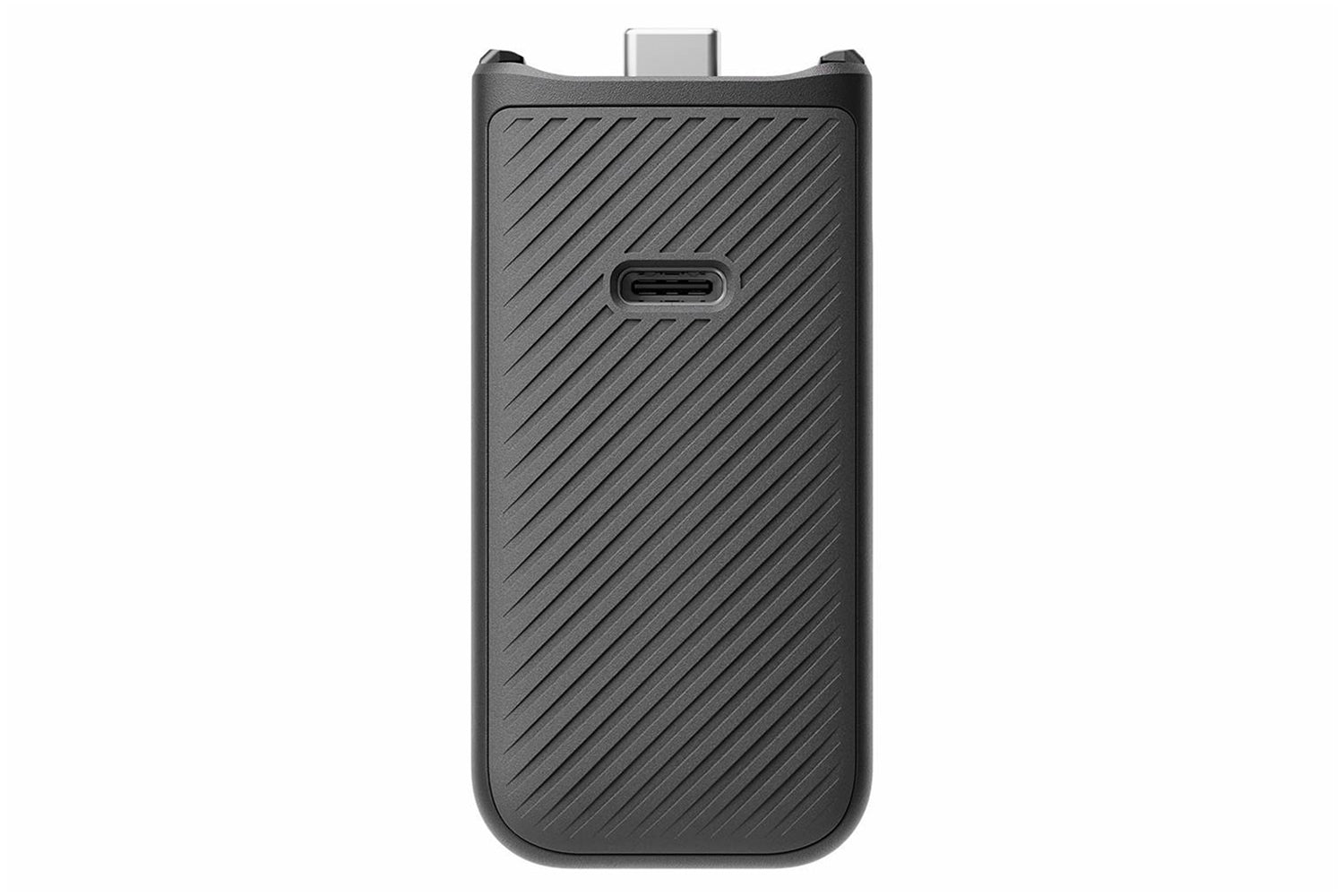 DJI Osmo Pocket 3 Battery Handle