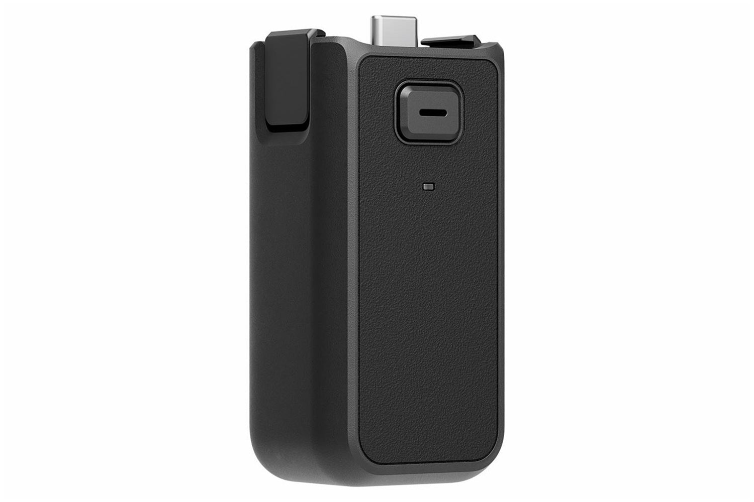 DJI Osmo Pocket 3 Battery Handle-3