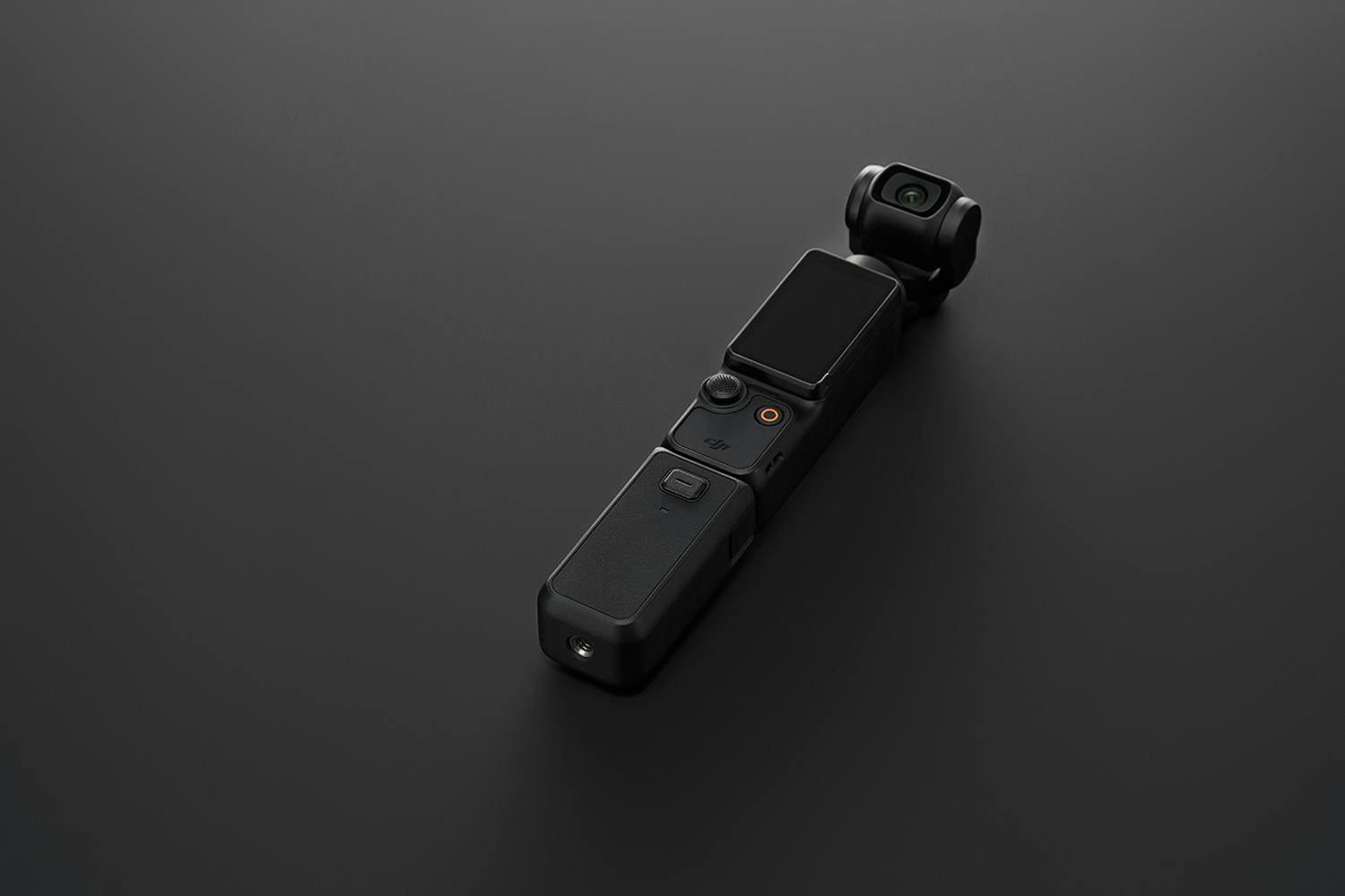DJI Osmo Pocket 3 Battery Handle-4