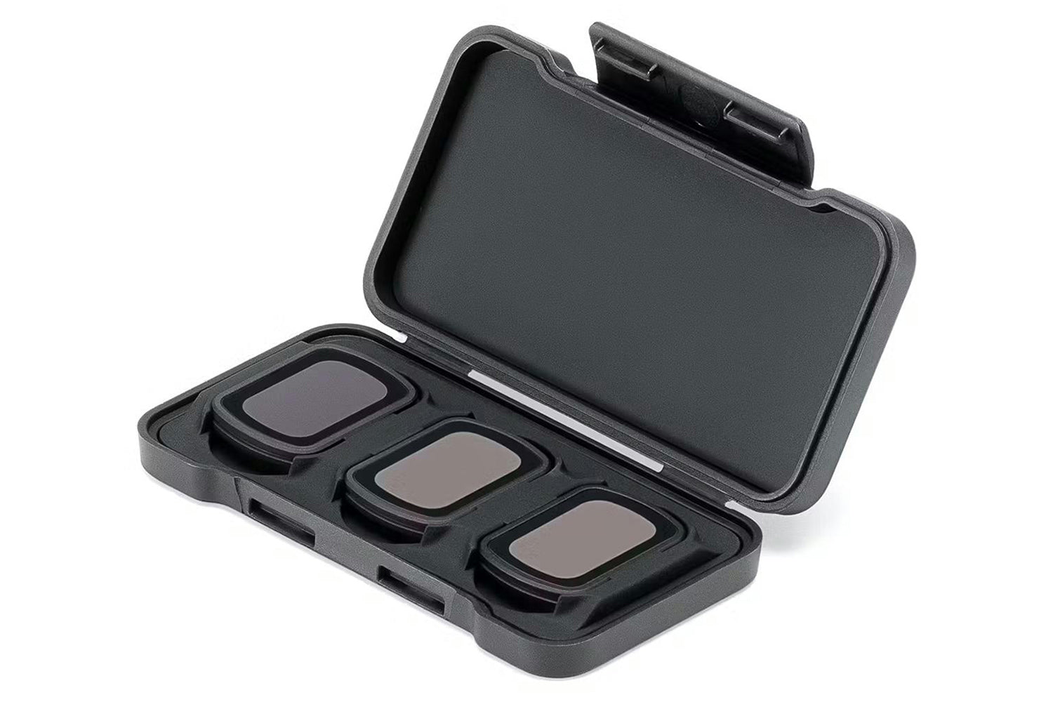 DJI Osmo Pocket 3 Magnetic ND Filters Set-3