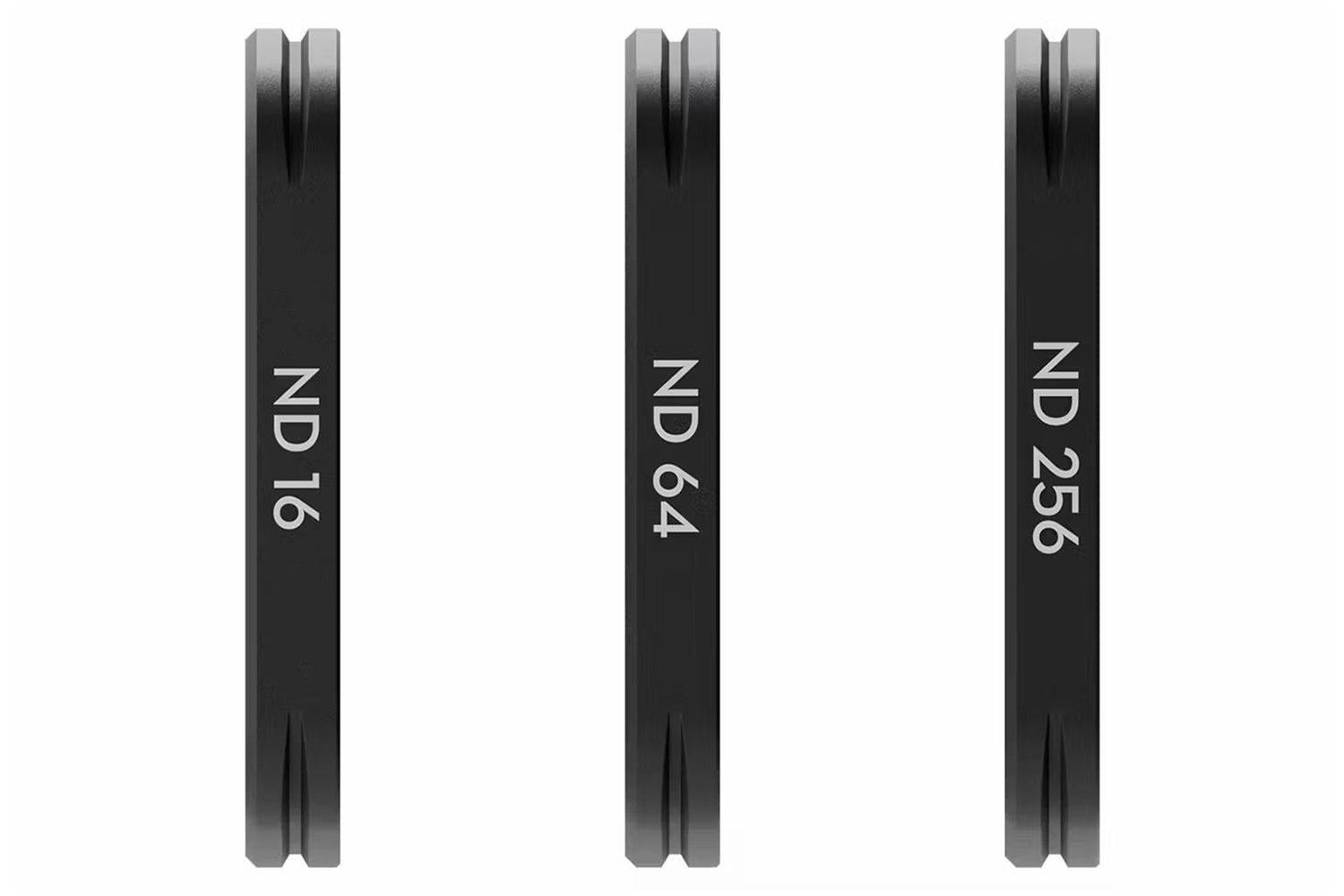 DJI Osmo Pocket 3 Magnetic ND Filters Set-4