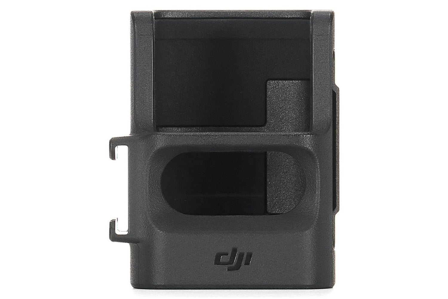 DJI Osmo Pocket 3 Expansion Adapter