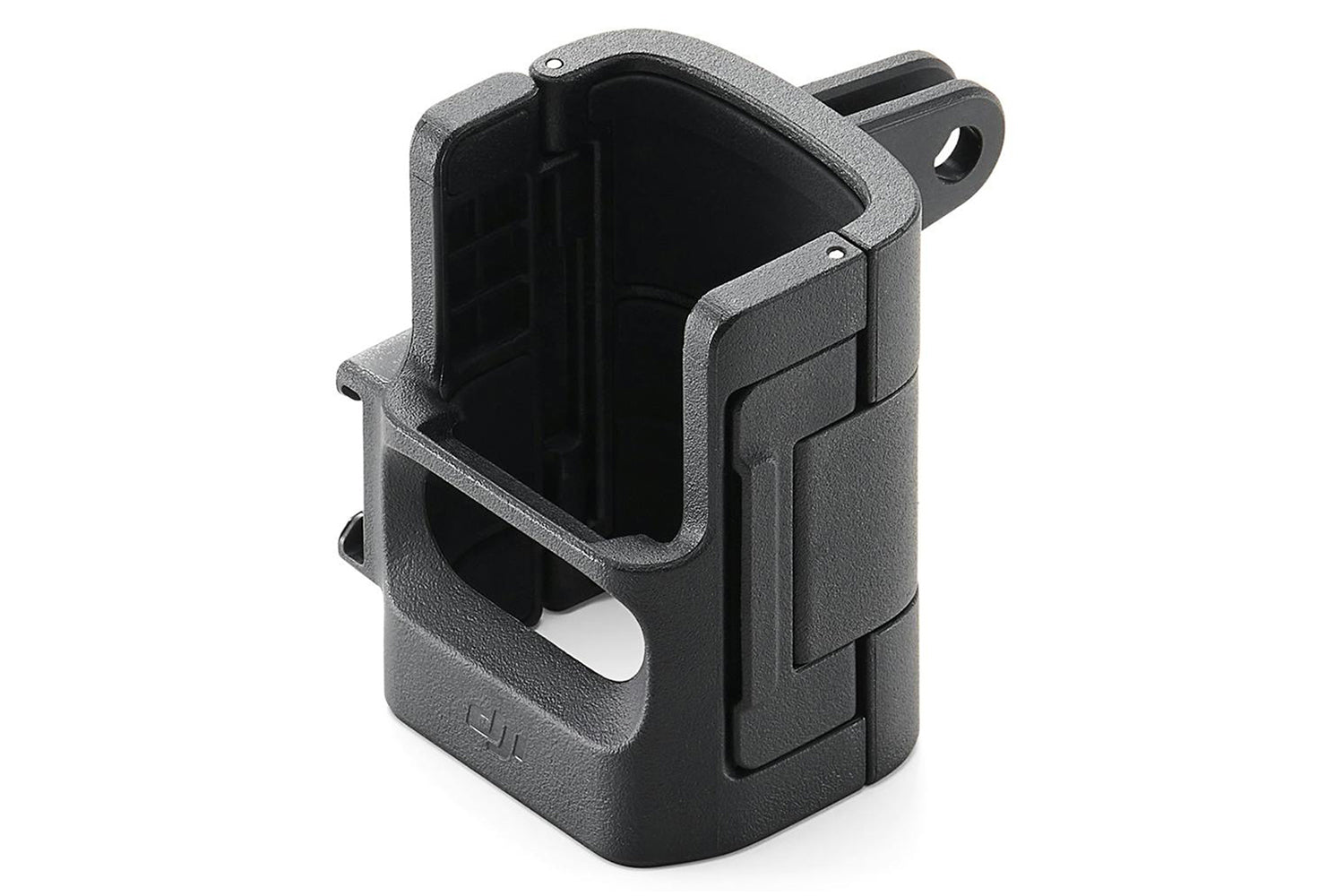 DJI Osmo Pocket 3 Expansion Adapter-3