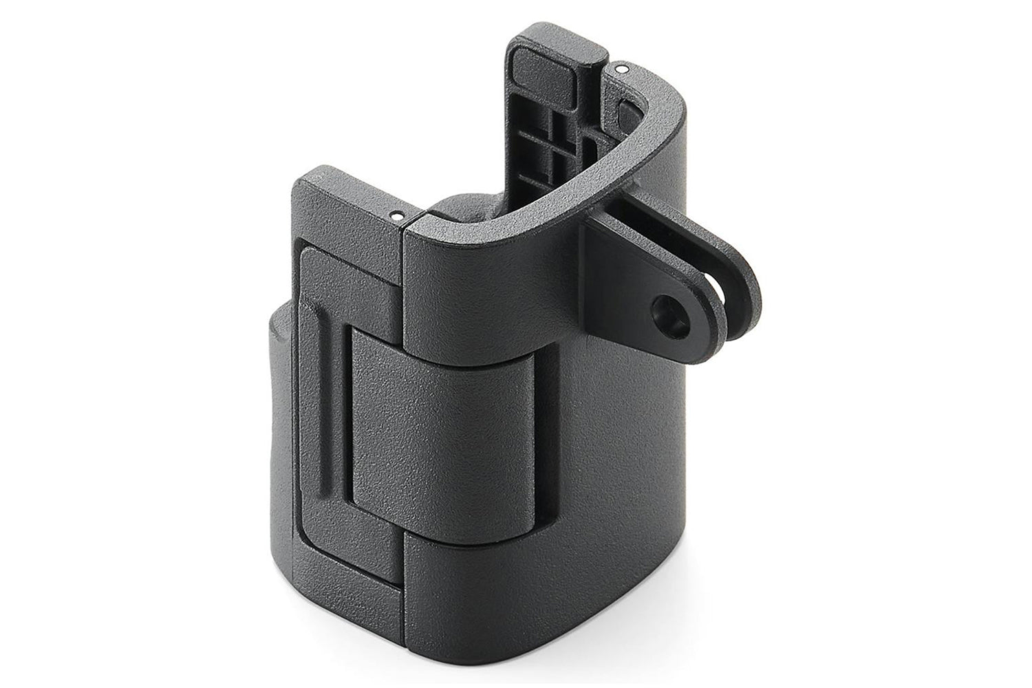 DJI Osmo Pocket 3 Expansion Adapter-4