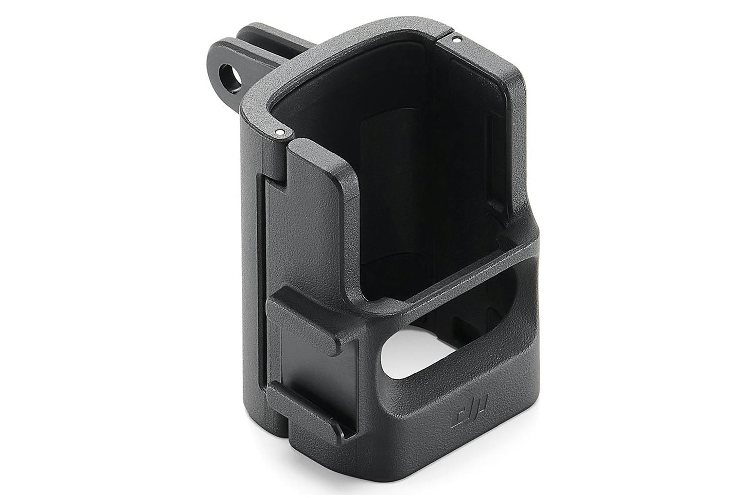 DJI Osmo Pocket 3 Expansion Adapter-5