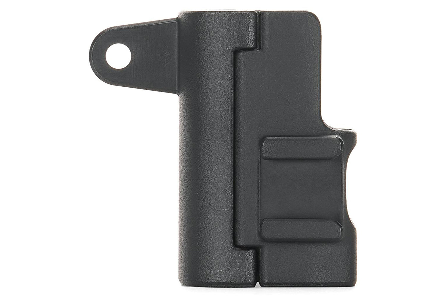 DJI Osmo Pocket 3 Expansion Adapter-6
