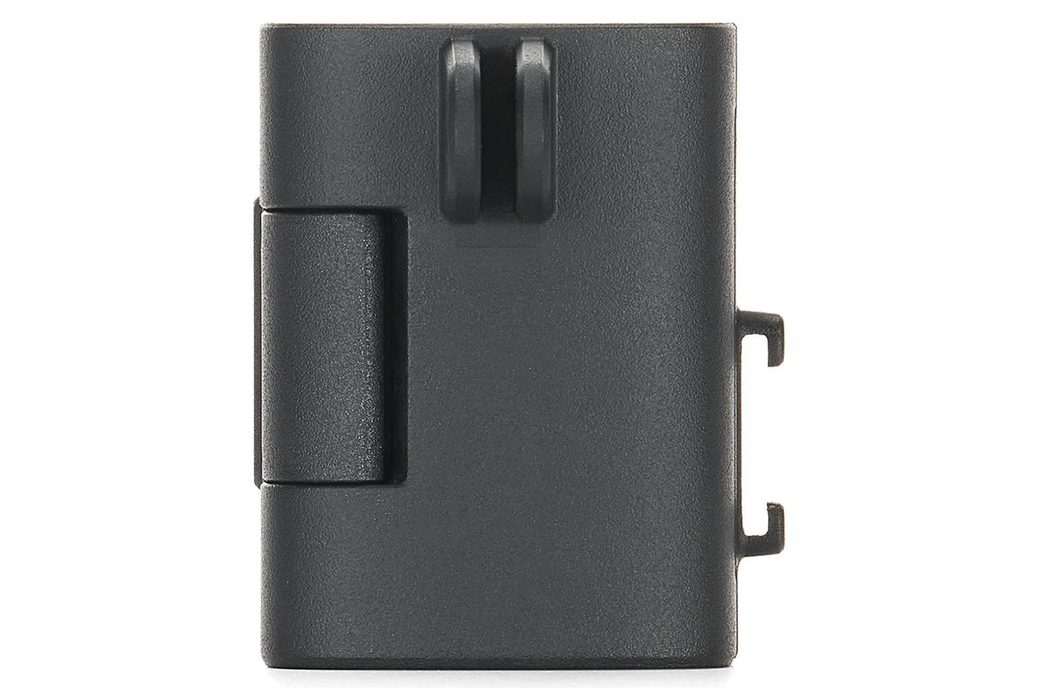 DJI Osmo Pocket 3 Expansion Adapter-7