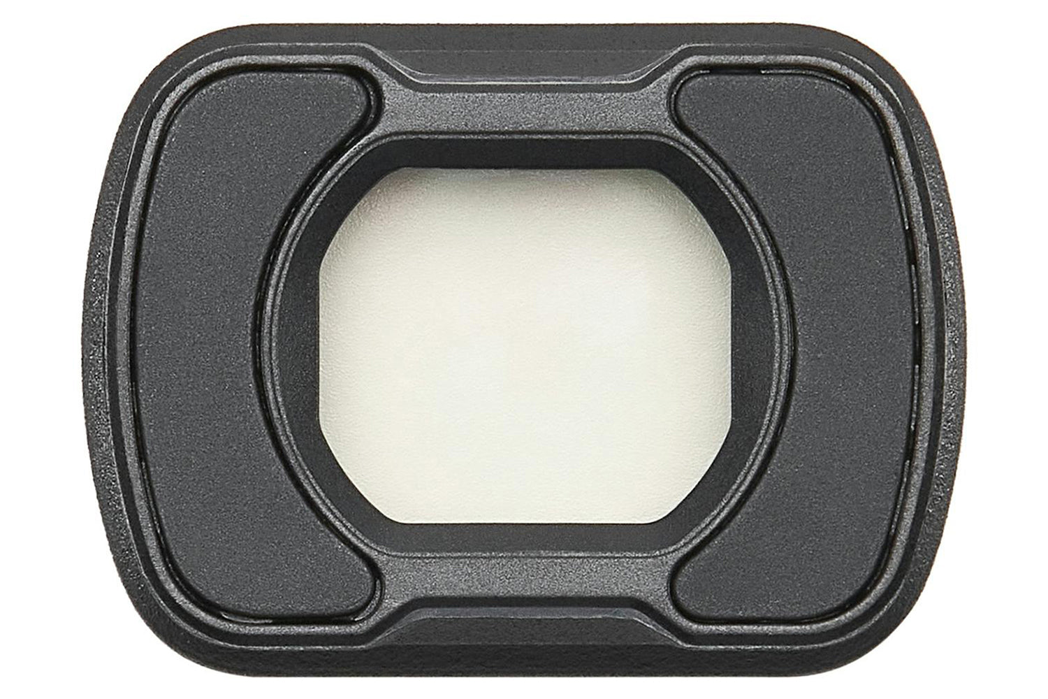 DJI Osmo Pocket 3 Wide Angle Lens