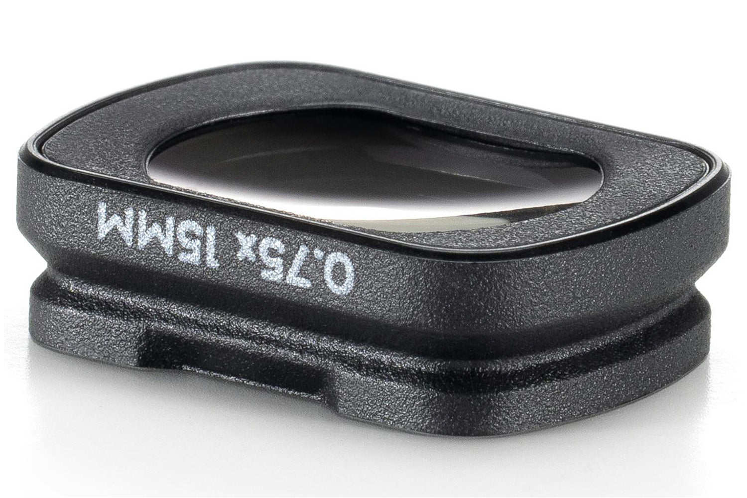 DJI Osmo Pocket 3 Wide Angle Lens-4