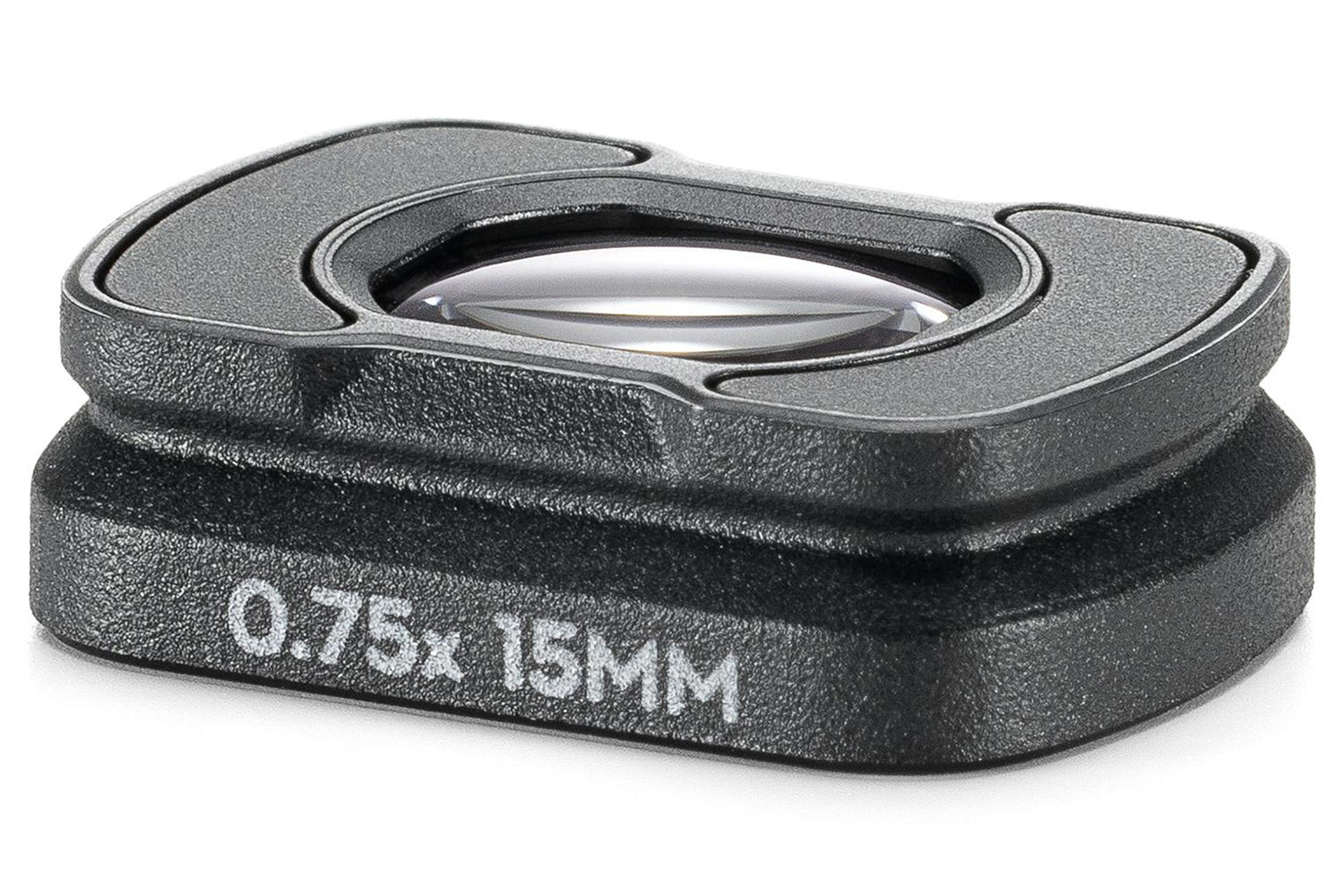 DJI Osmo Pocket 3 Wide Angle Lens-5
