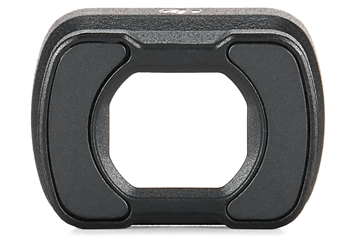 DJI Osmo Pocket 3 Wide Angle Lens-6