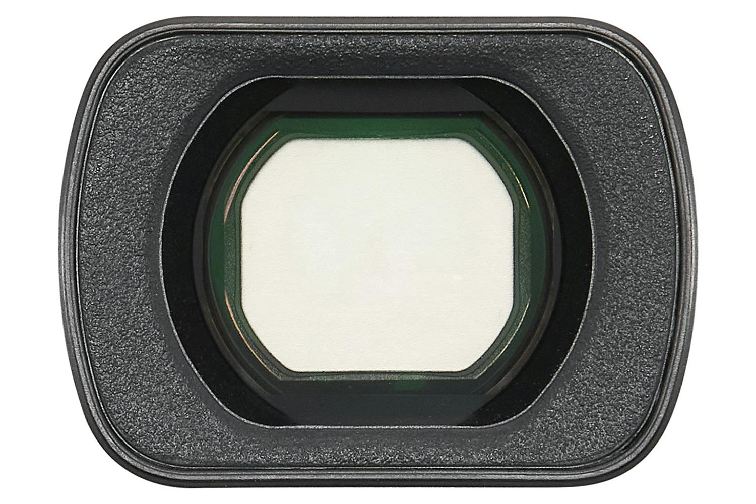 DJI Osmo Pocket 3 Wide Angle Lens-7