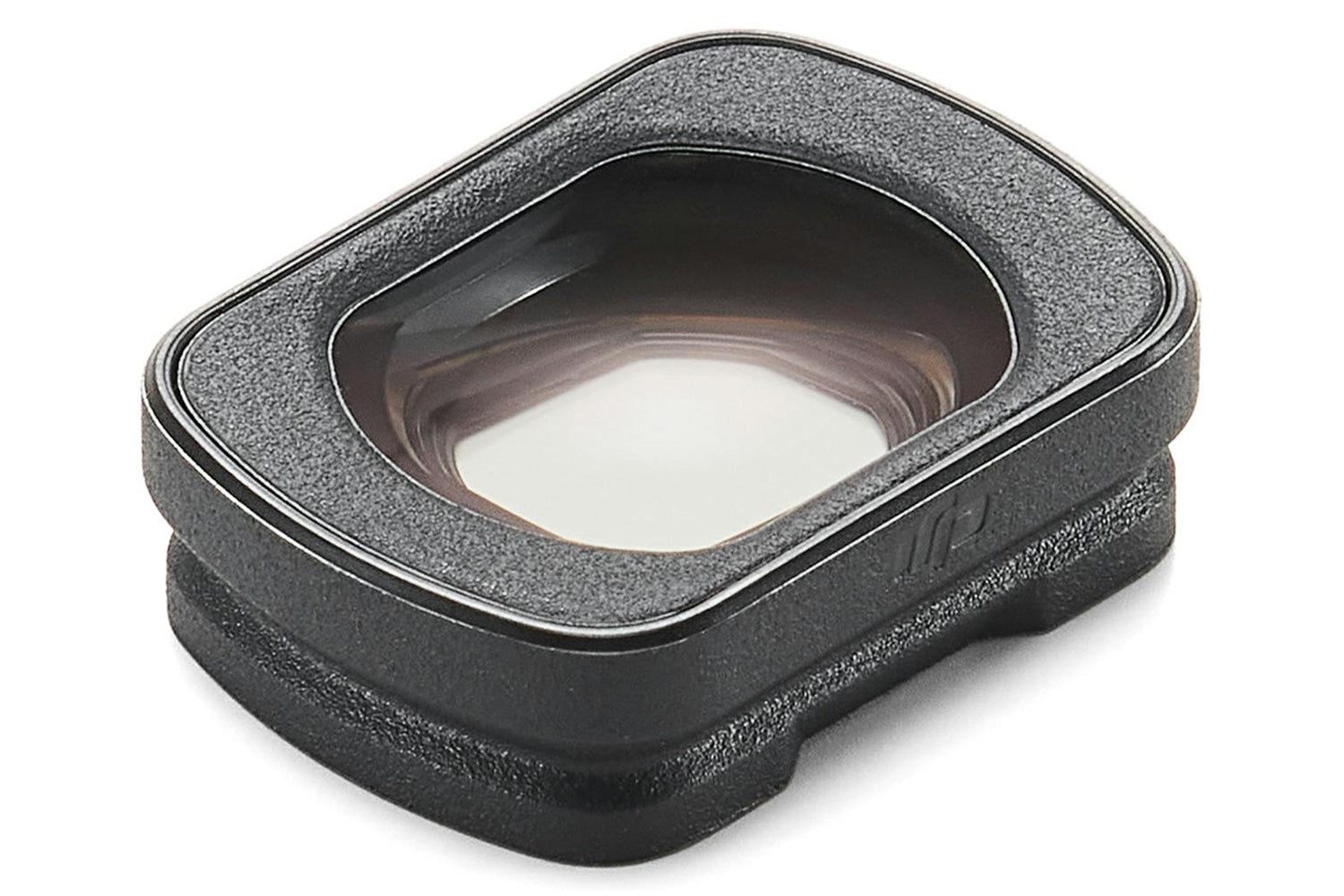 DJI Osmo Pocket 3 Wide Angle Lens-8