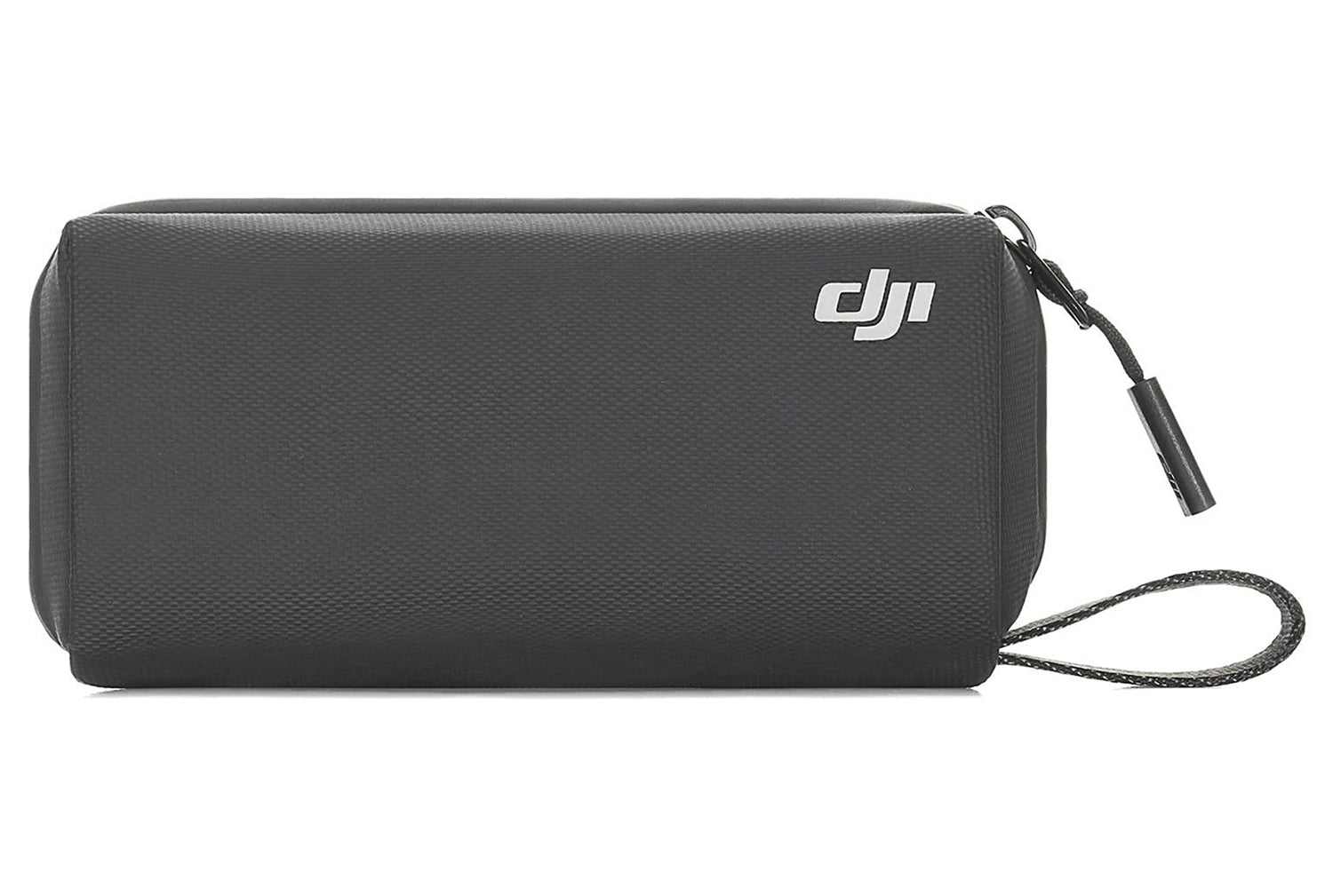 DJI Osmo Pocket 3 Carrying Bag