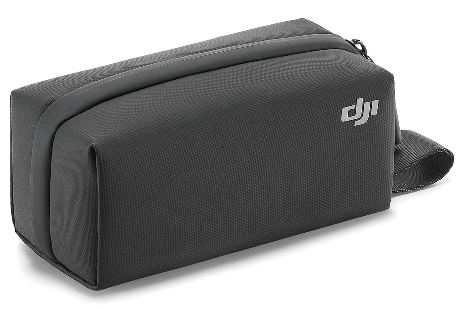 DJI Osmo Pocket 3 Carrying Bag-3