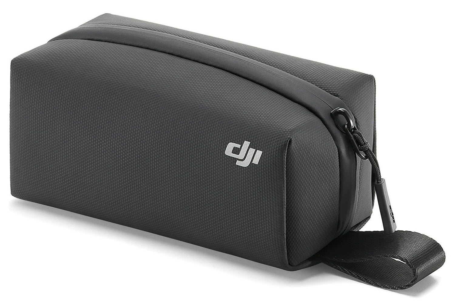 DJI Osmo Pocket 3 Carrying Bag-4
