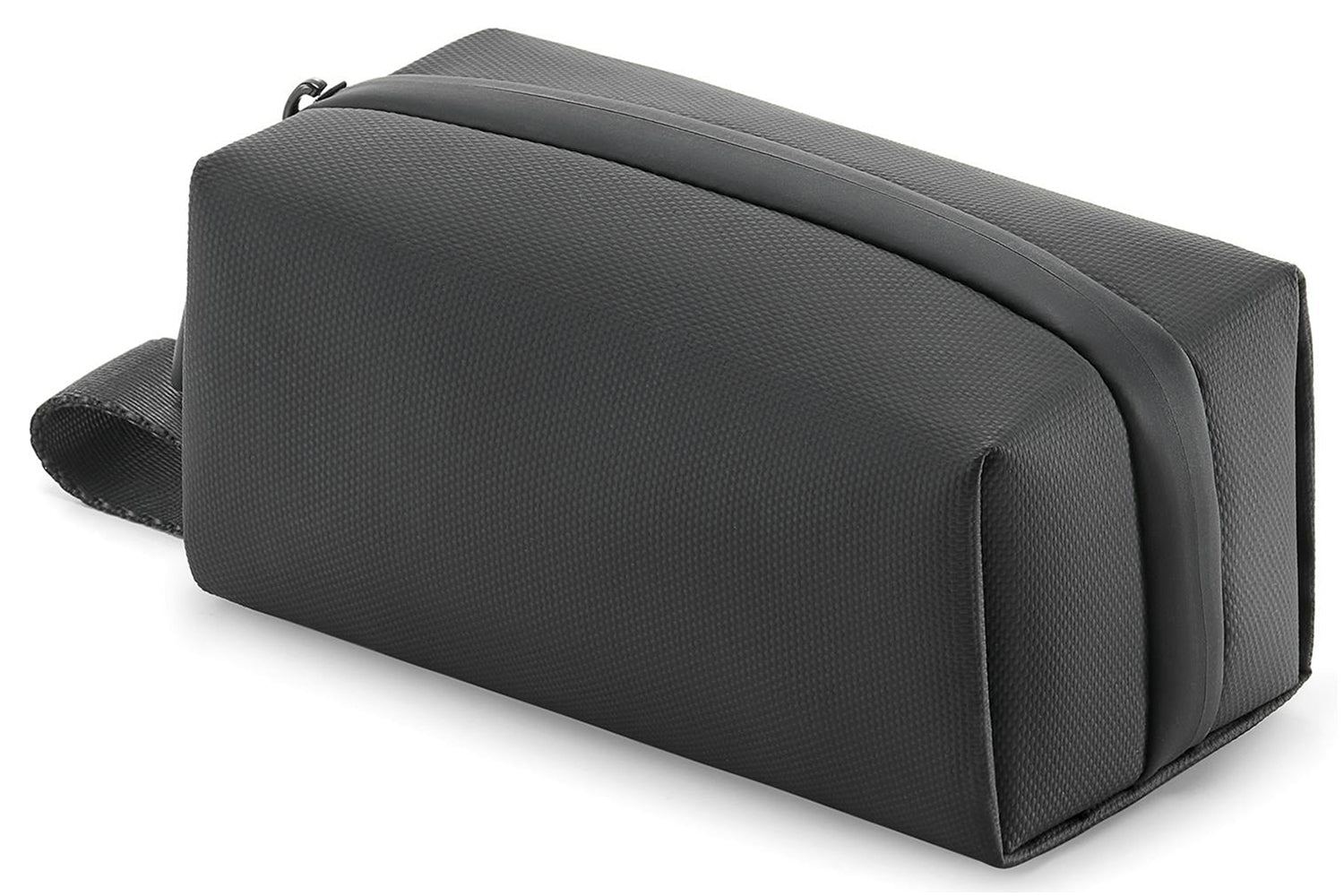 DJI Osmo Pocket 3 Carrying Bag-5