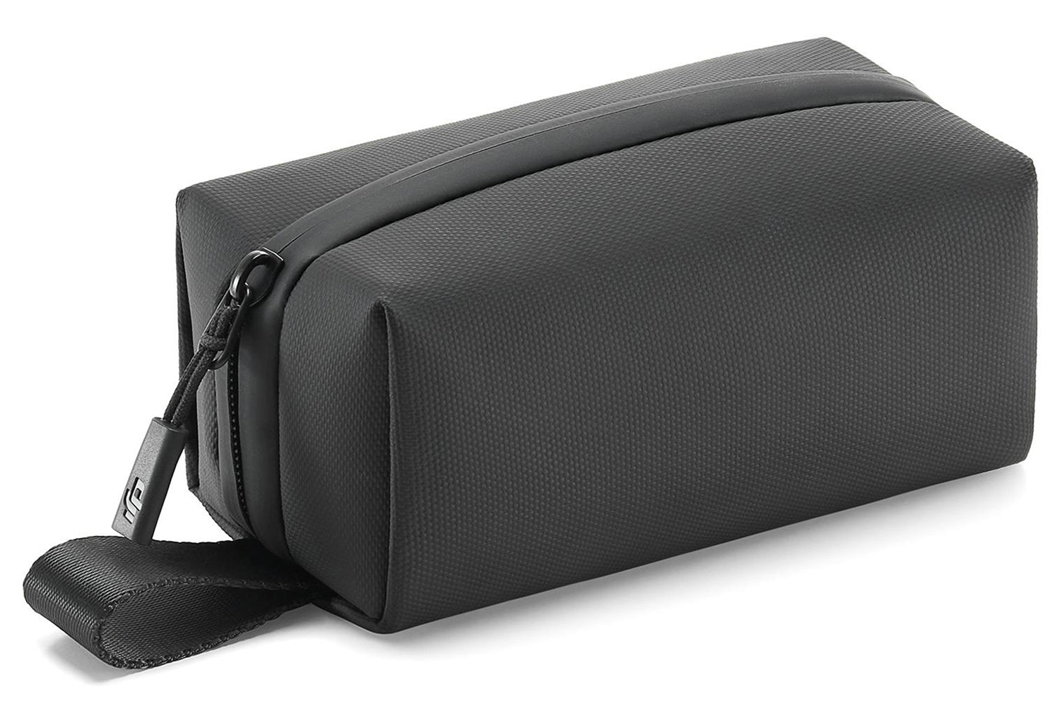 DJI Osmo Pocket 3 Carrying Bag-6