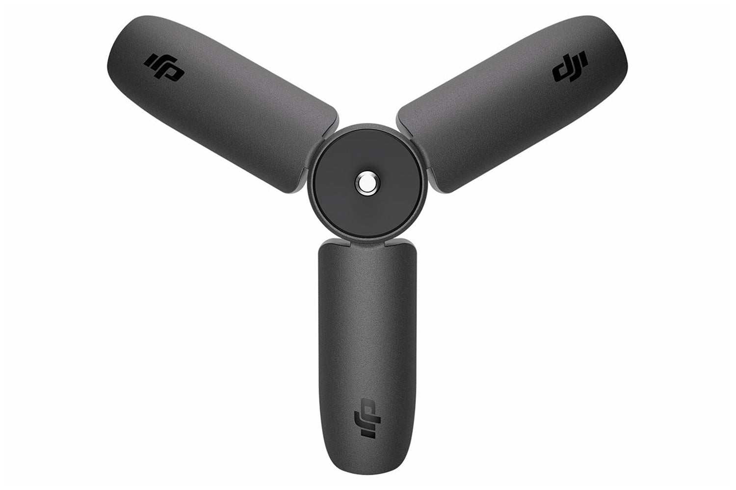 DJI Osmo Mini Tripod-3