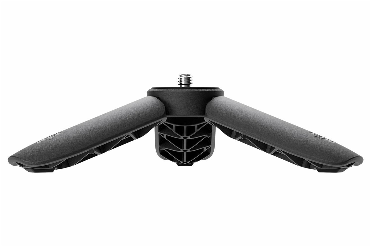 DJI Osmo Mini Tripod-4