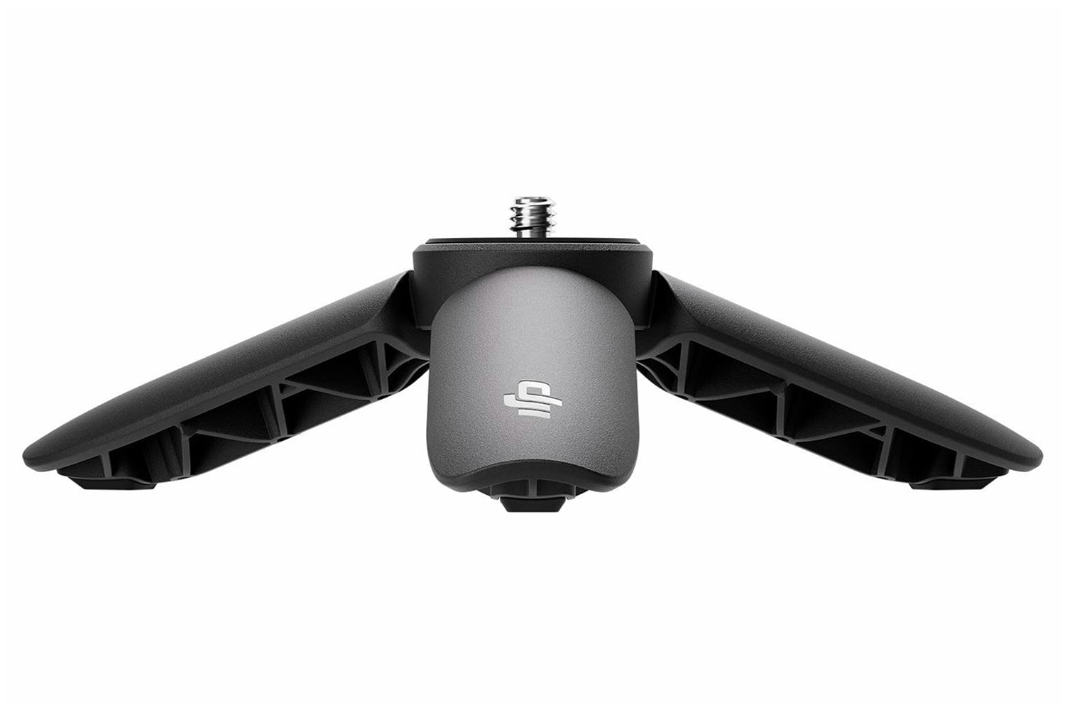 DJI Osmo Mini Tripod-5