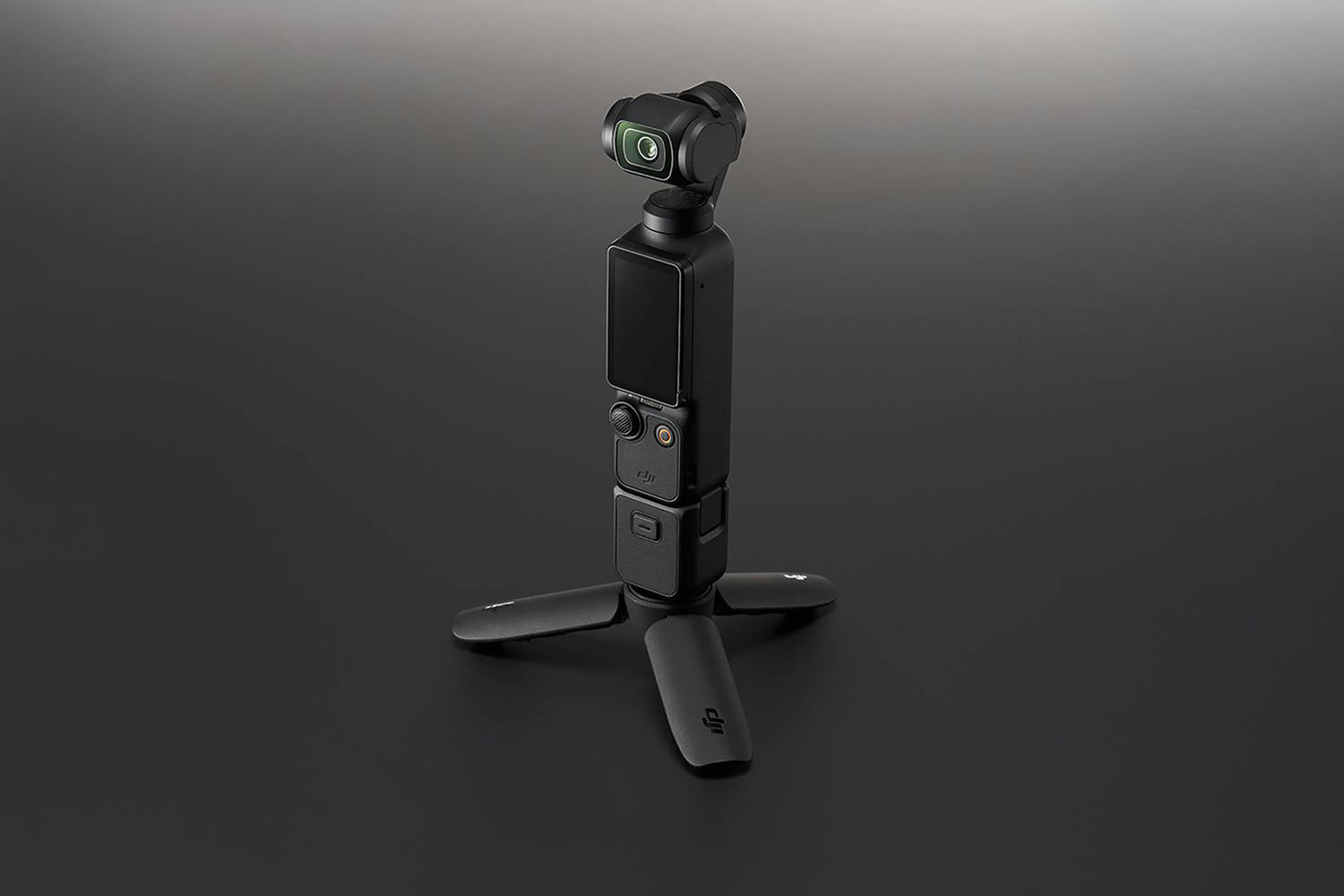 DJI Osmo Mini Tripod-6