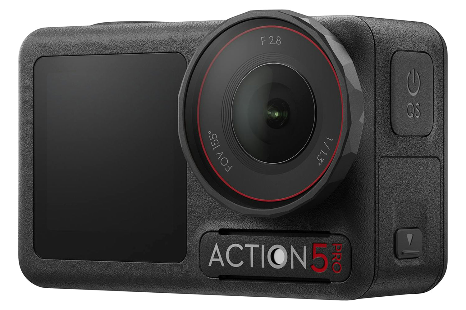DJI Osmo Action 5 Pro Standard Combo-5