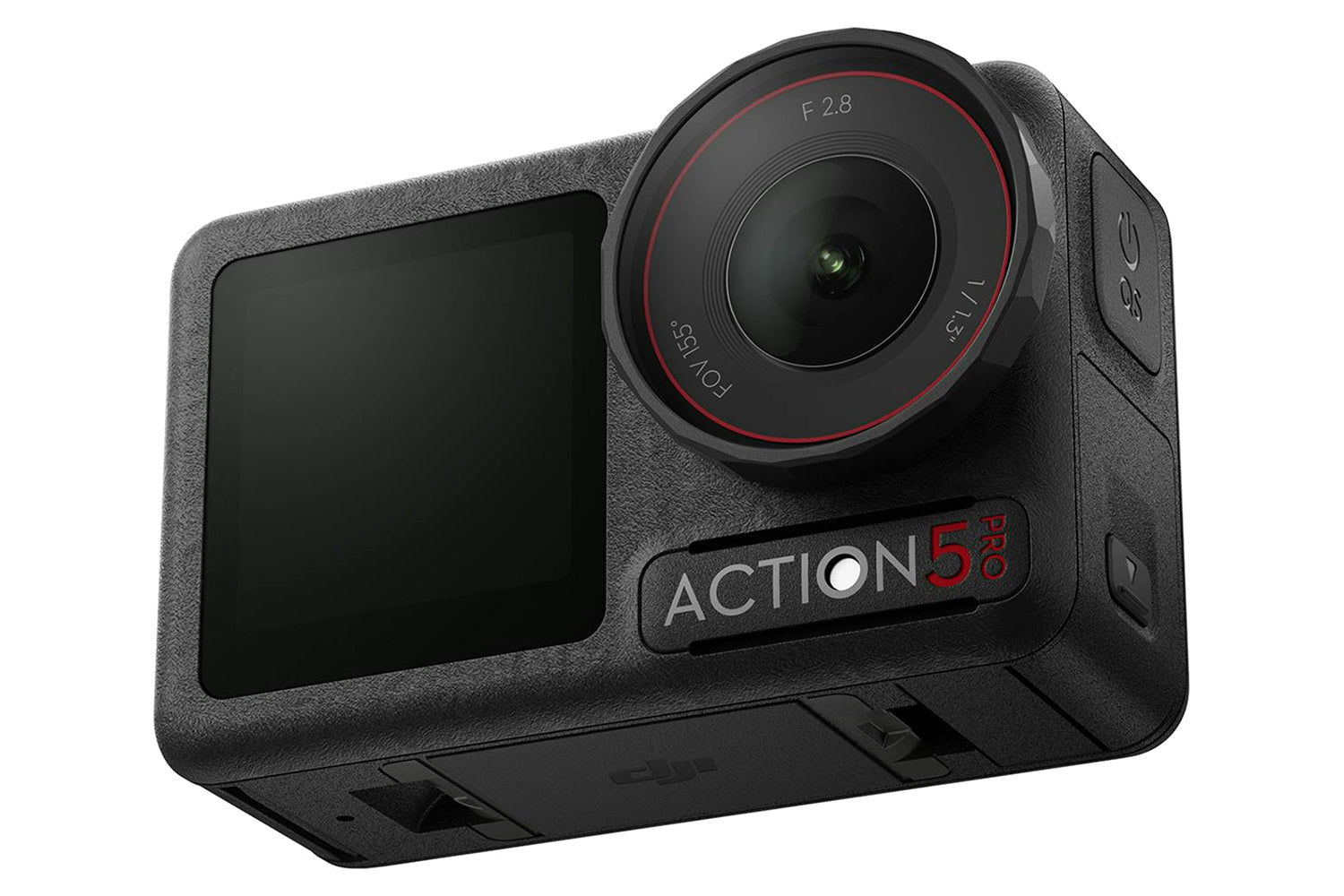 DJI Osmo Action 5 Pro Adventure Combo-3