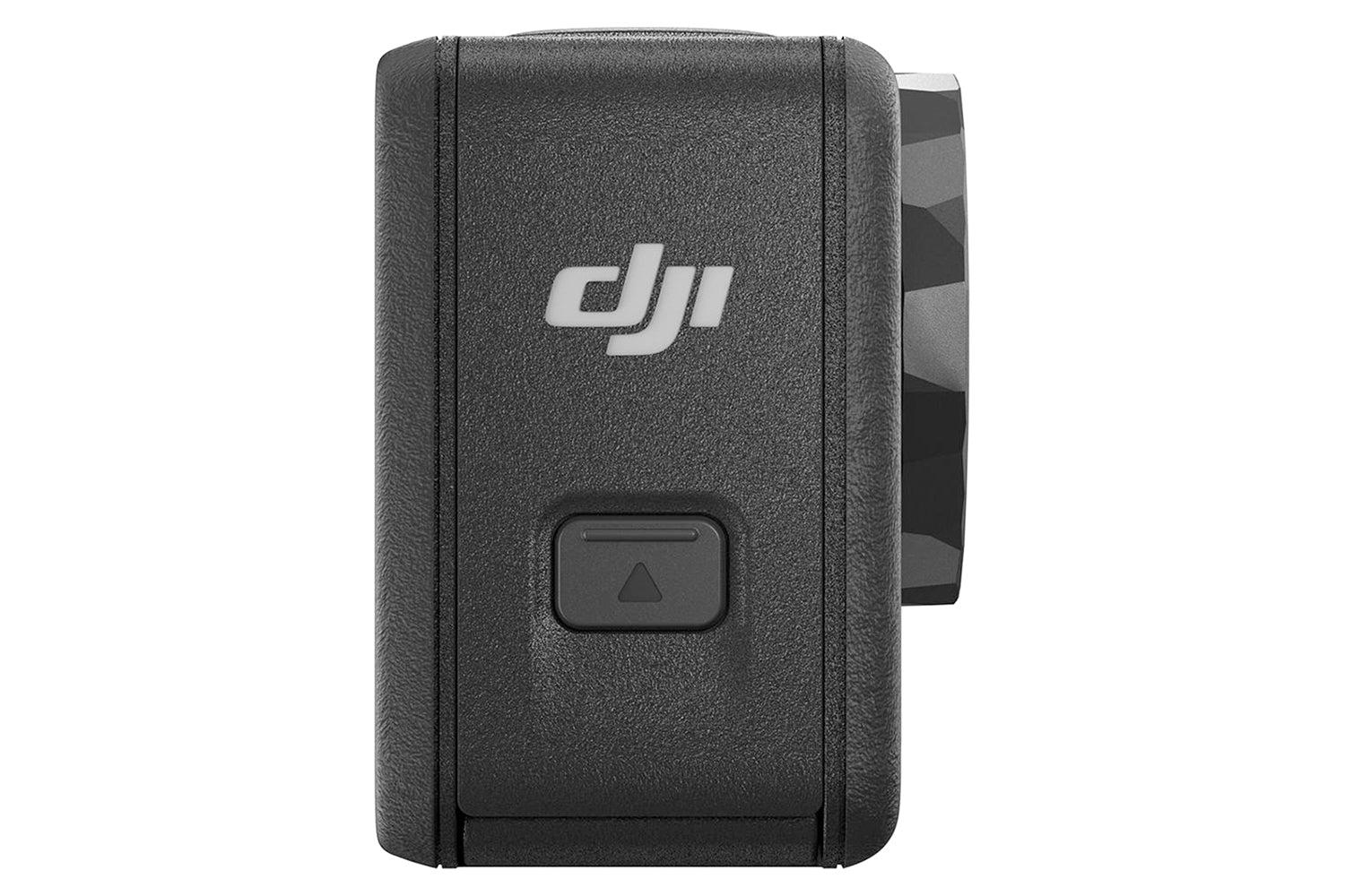 DJI Osmo Action 5 Pro Adventure Combo-6