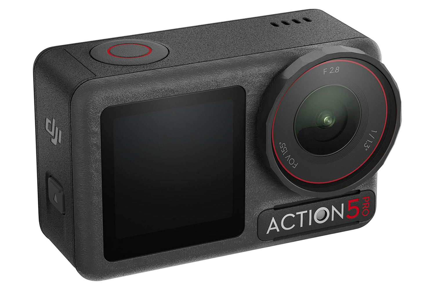 DJI Osmo Action 5 Pro Adventure Combo-7