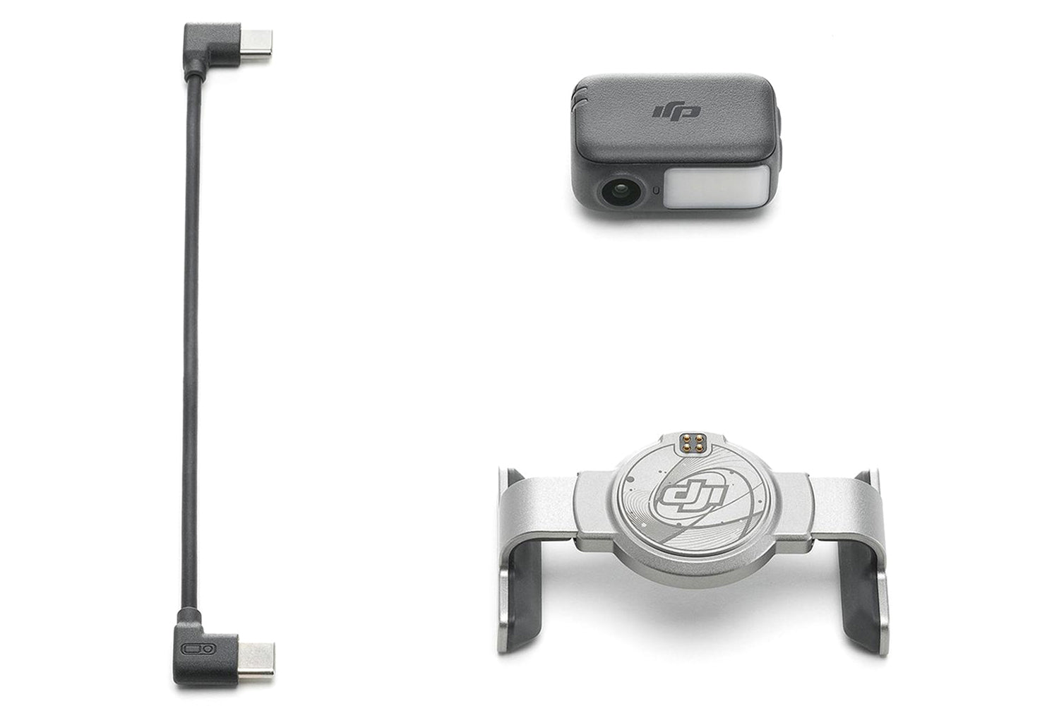 DJI OM Series 7 Tracking Kit-3