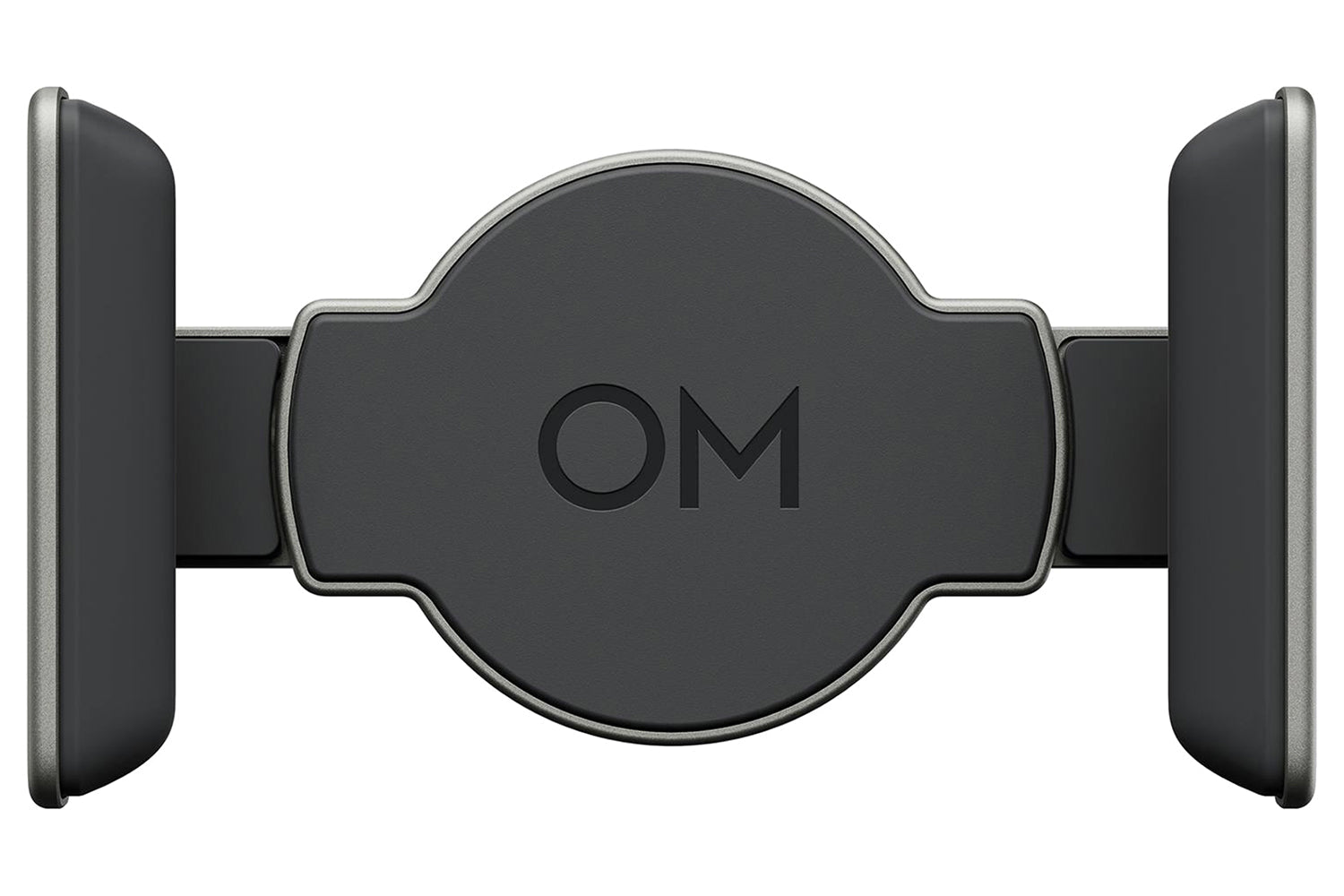 DJI OM Series 7 Magnetic Phone Clamp