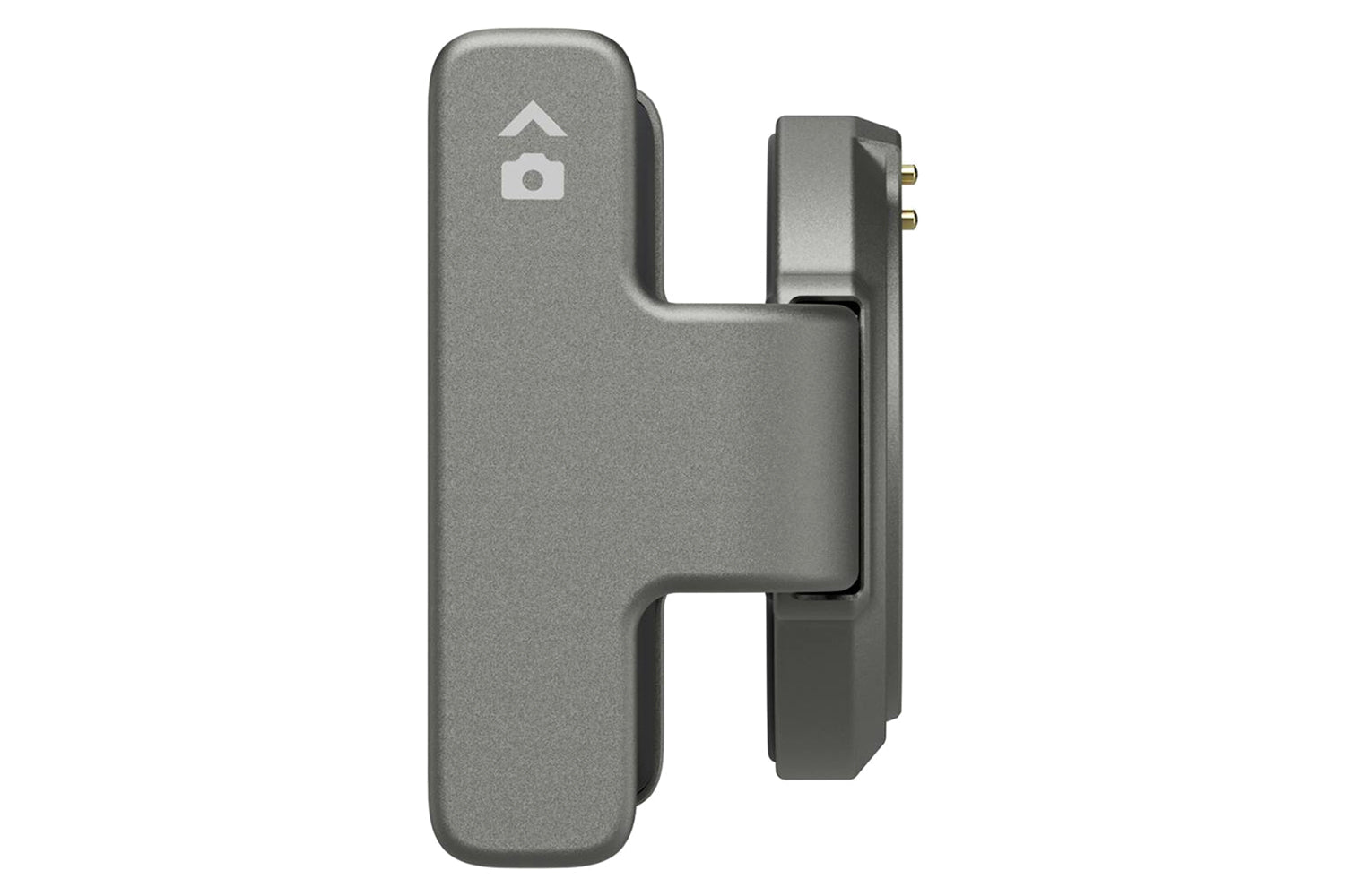 DJI OM Series 7 Magnetic Phone Clamp-2