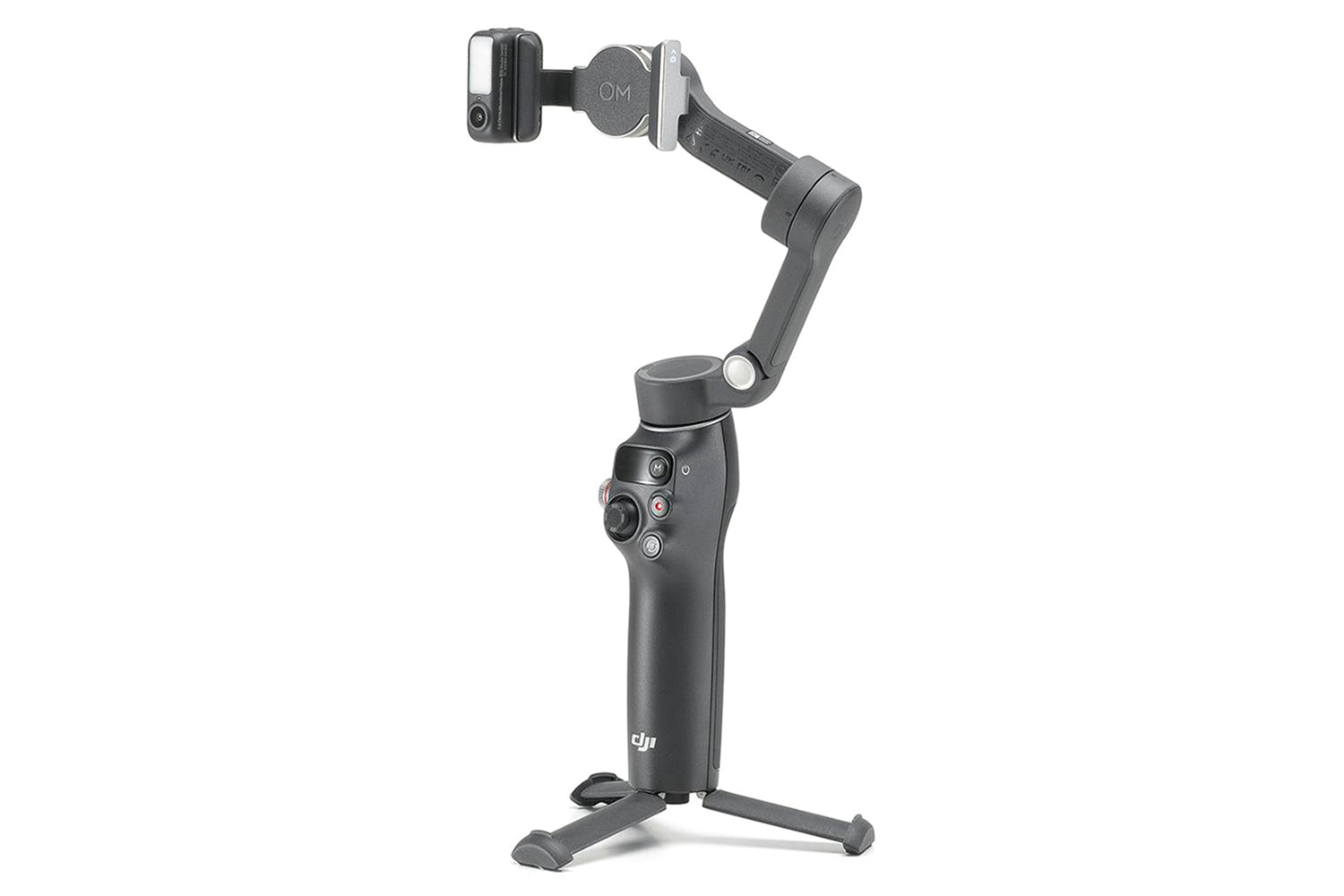 DJI Osmo Mobile 7 Pro Gimbal