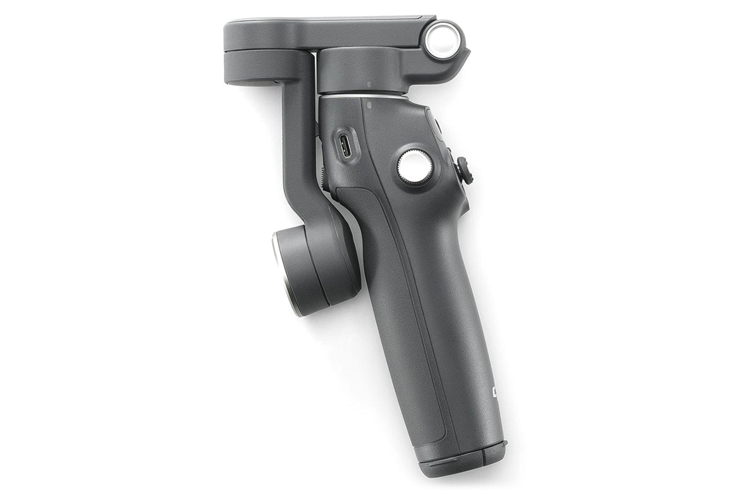 DJI Osmo Mobile 7 Pro Gimbal-2