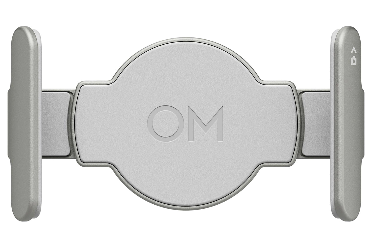 DJI OM Magnetic Phone Clamp 4