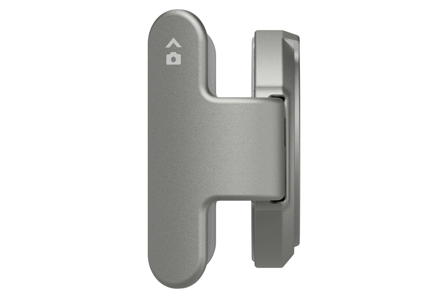 DJI OM Magnetic Phone Clamp 4-2