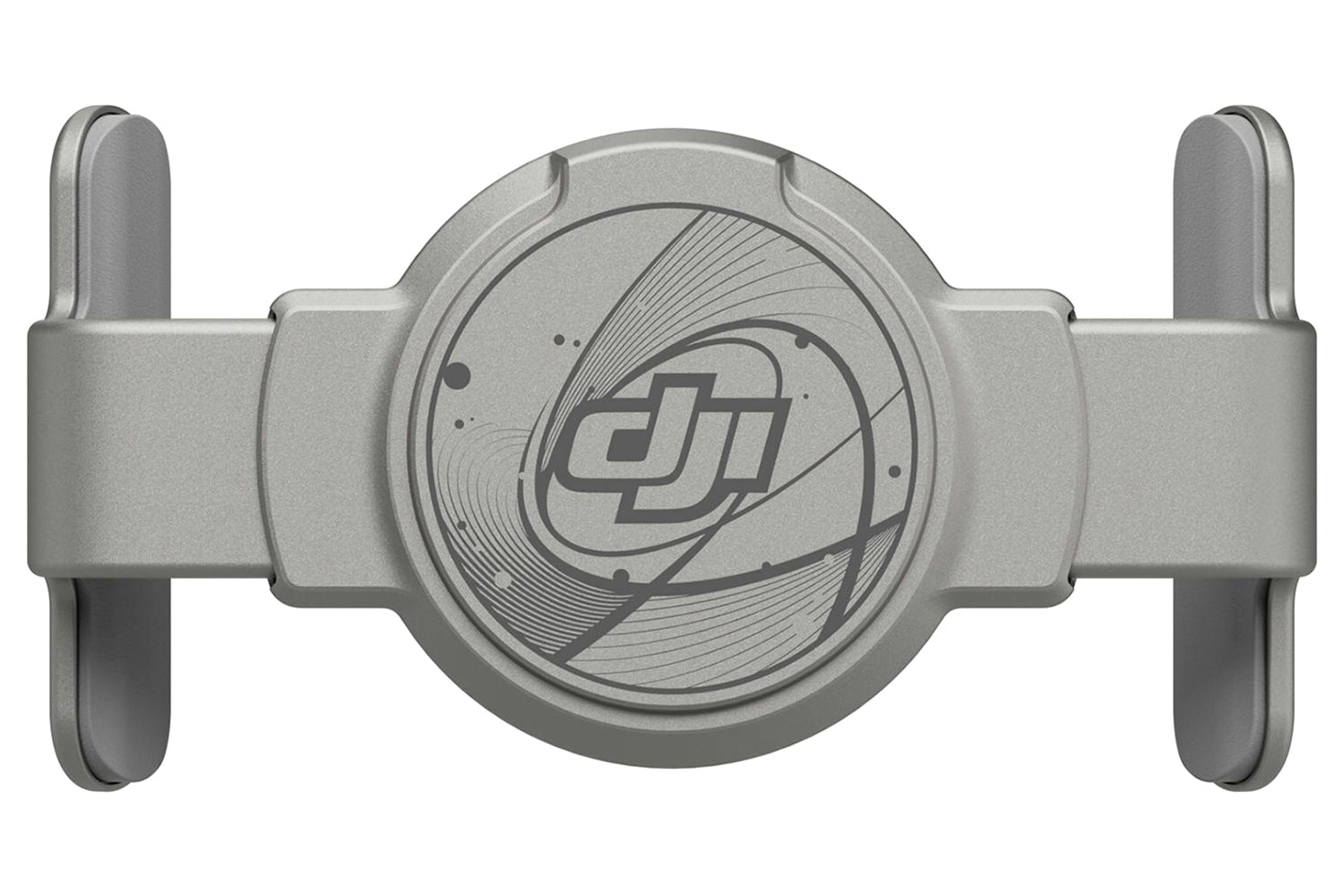 DJI OM Magnetic Phone Clamp 4-3